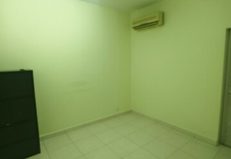 Bandar Bukit Tinggi 2