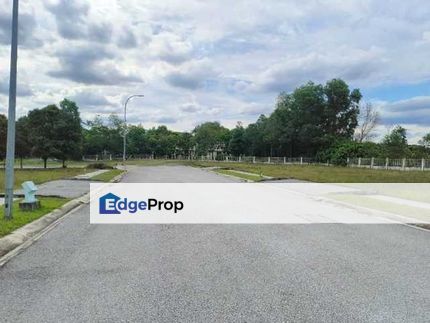 Equine Park, , 