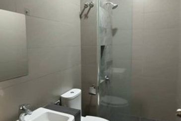 Terraza @ Eco Sanctuary