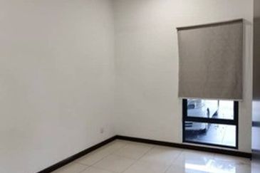 Terraza @ Eco Sanctuary