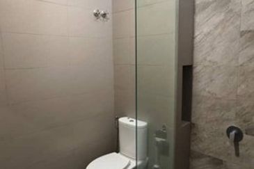 Terraza @ Eco Sanctuary