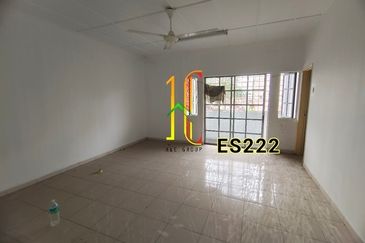 Berjaya Park (Taman Berjaya)