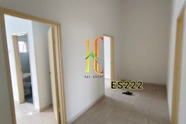 Berjaya Park (Taman Berjaya)