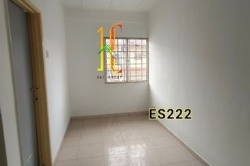 Berjaya Park (Taman Berjaya)