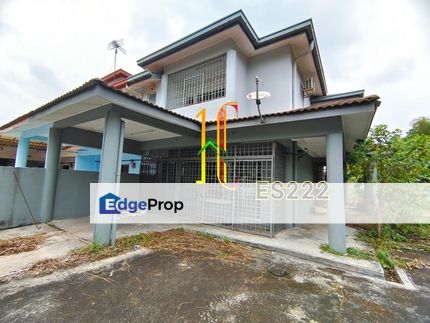 Berjaya Park (Taman Berjaya), , 