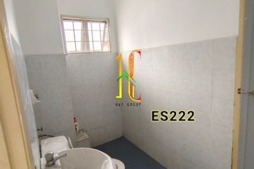 Berjaya Park (Taman Berjaya)