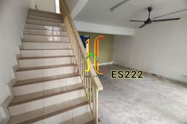 Berjaya Park (Taman Berjaya)