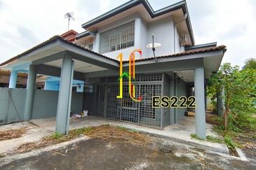 Berjaya Park (Taman Berjaya)