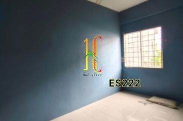 Berjaya Park (Taman Berjaya)