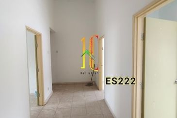 Berjaya Park (Taman Berjaya)