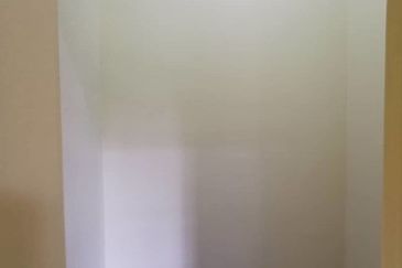 Pangsapuri Kasuarina