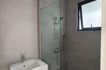 Freesia Residences @ Tropicana Aman