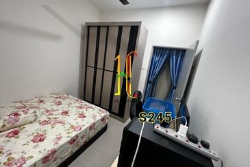 Bandar Mahkota Banting