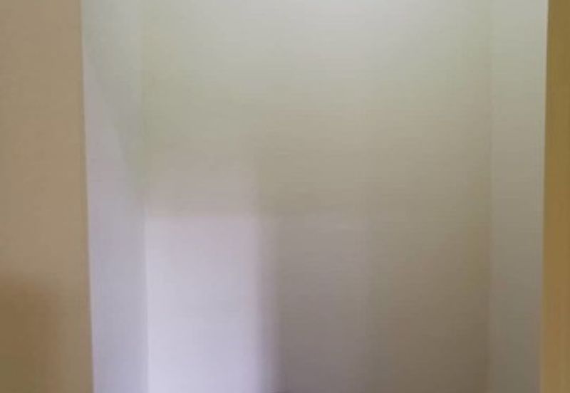 Pangsapuri Kasuarina