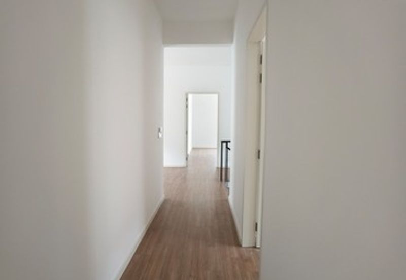 Freesia Residences @ Tropicana Aman