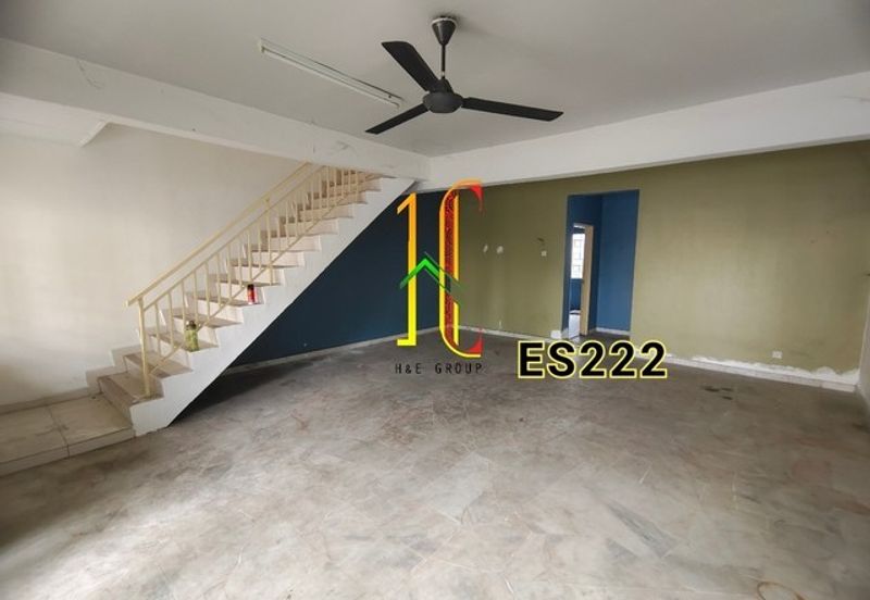 Berjaya Park (Taman Berjaya)