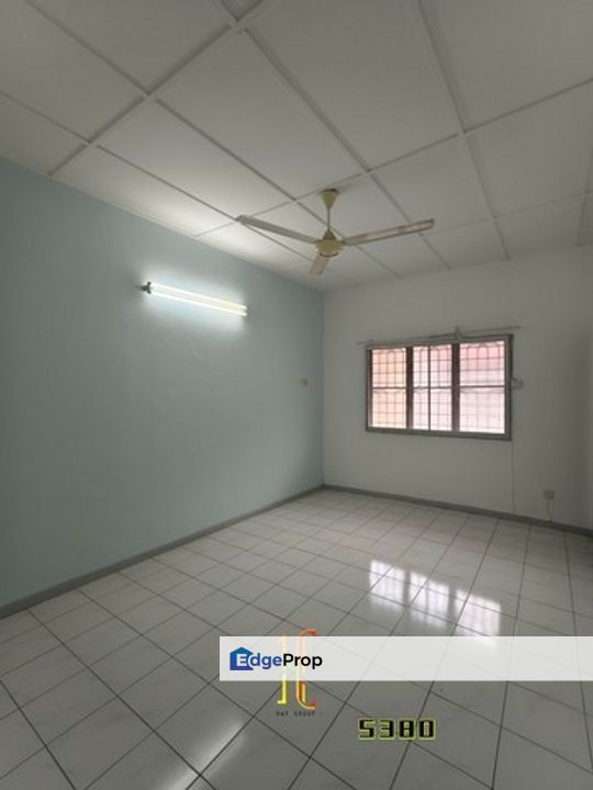 Bandar Bukit Tinggi 2, , 