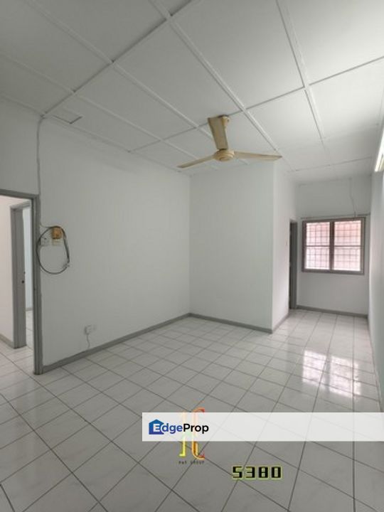 Bandar Bukit Tinggi 2, , 