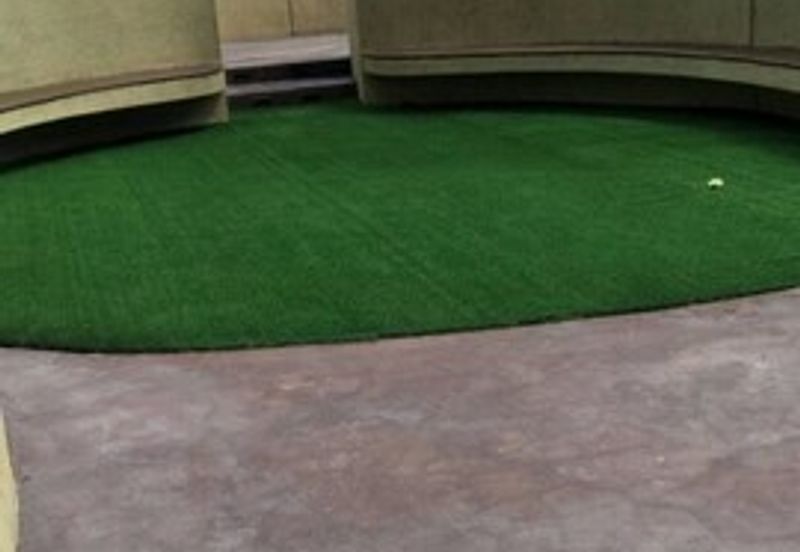 Suterapine condo sungai long