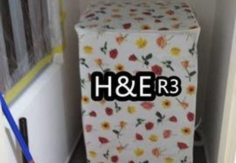 Gravit8 condominium Klang