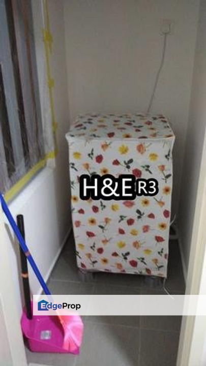 Gravit8 condominium Klang, Selangor, Klang