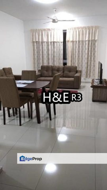 Gravit8 condominium Klang, Selangor, Klang