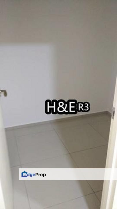 Gravit8 condominium Klang, Selangor, Klang