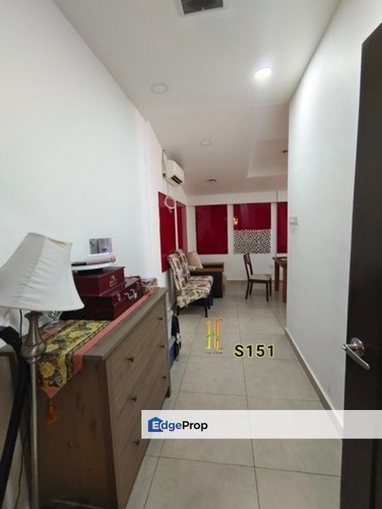 Glenmarie Cove Port klang, Selangor, Klang
