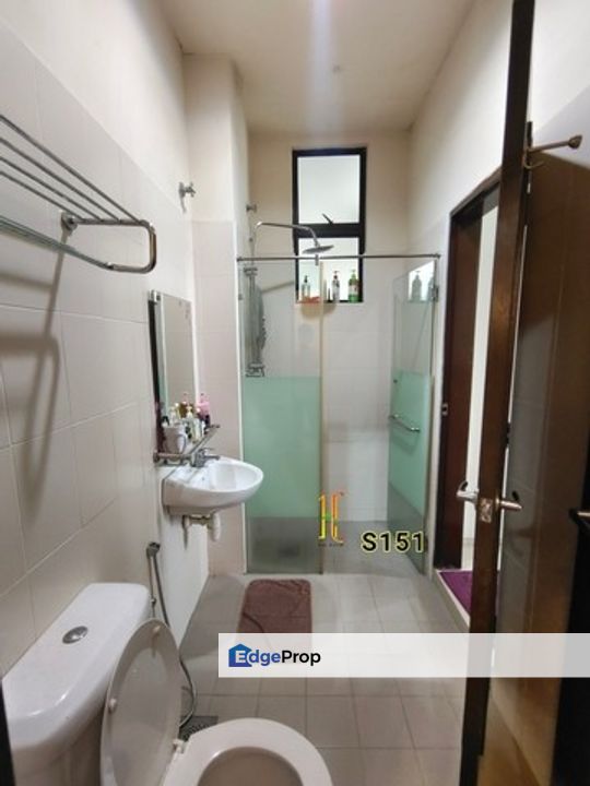 Glenmarie Cove Port klang, Selangor, Klang