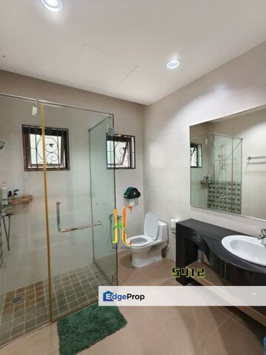 Subang Jaya USJ 3 , , 