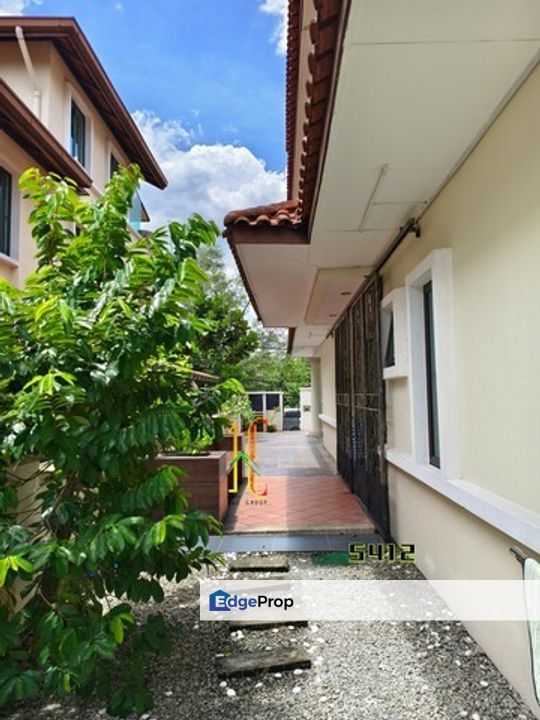 Subang Jaya USJ 3 , , 