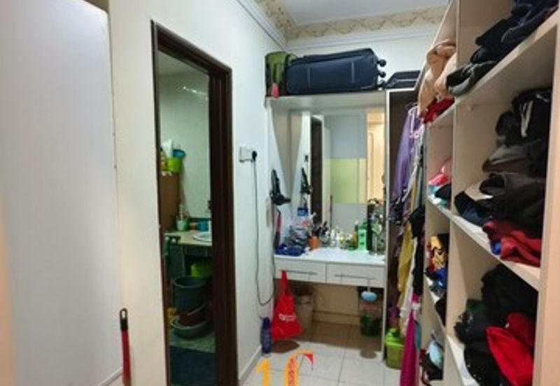 Bandar Bukit Tinggi 2