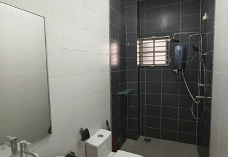 Bandar Bukit Tinggi 2