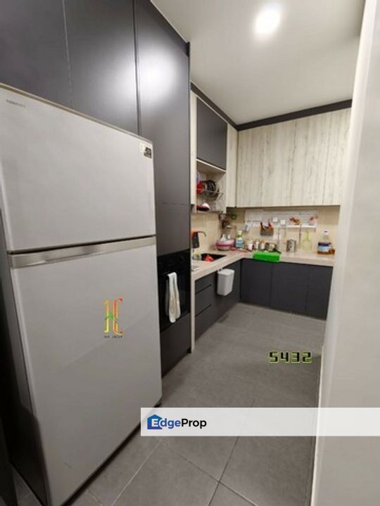 Bandar Mahkota Banting, Selangor, Banting