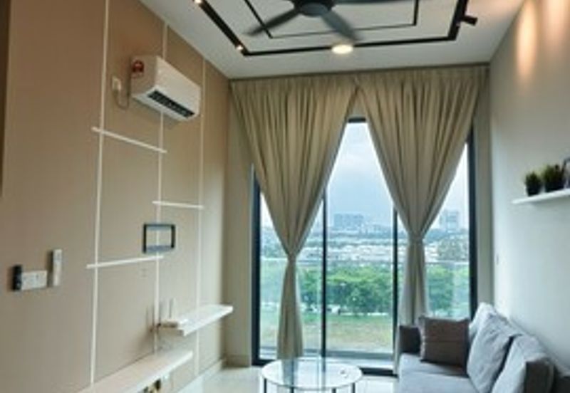 The Maple Residences