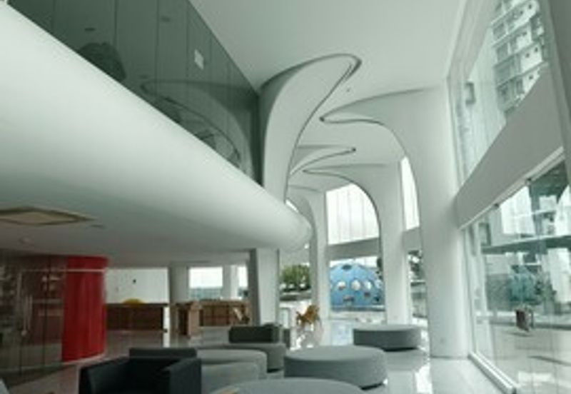 The Maple Residences