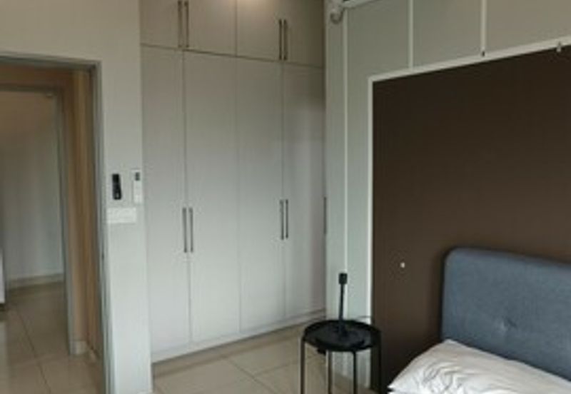 The Maple Residences