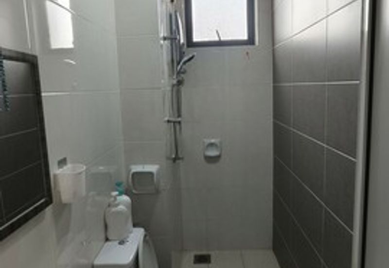 The Maple Residences