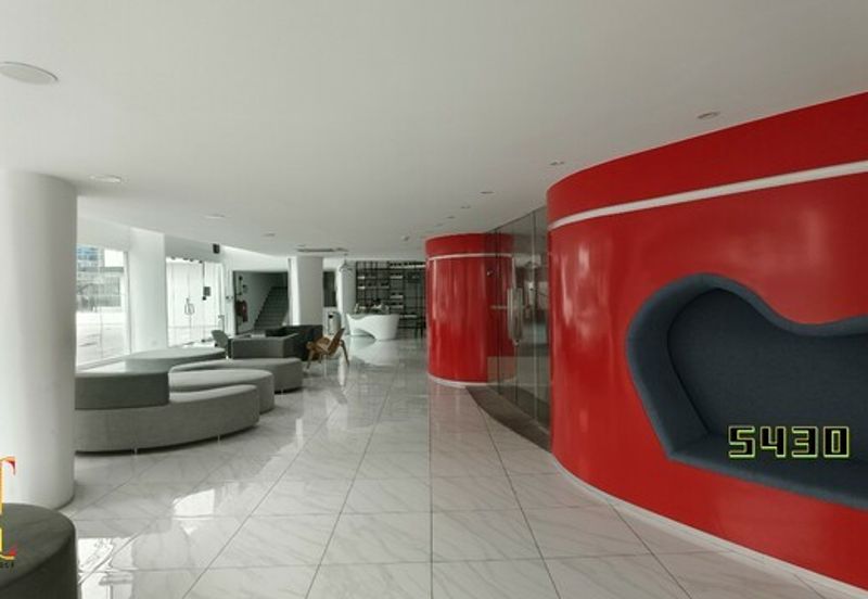 The Maple Residences