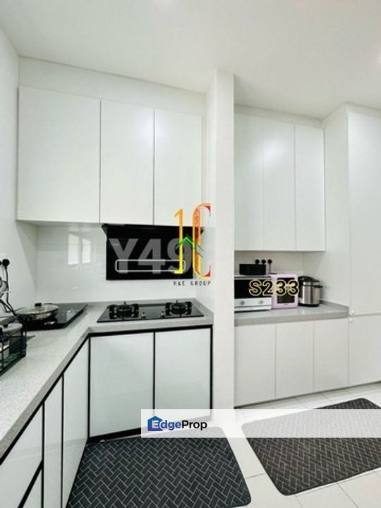 Eco Ardence ( Nara ), , 