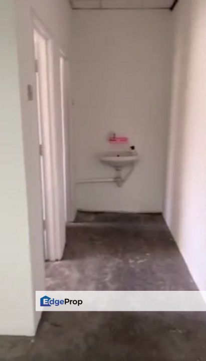 Bandar Bukit Tinggi, , 