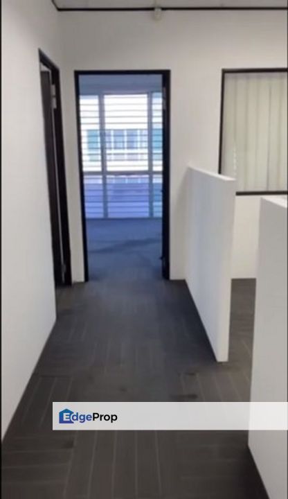 Bandar Bukit Tinggi, , 