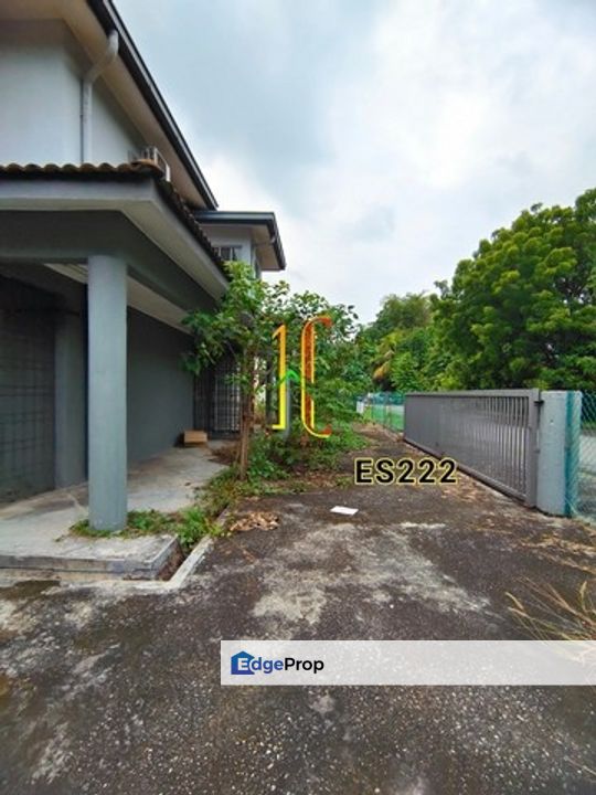 Berjaya Park (Taman Berjaya), , 