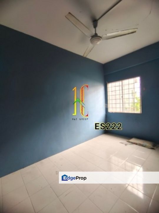 Berjaya Park (Taman Berjaya), , 