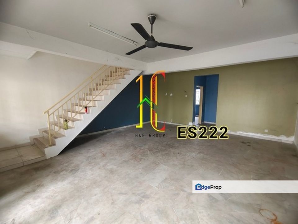 Berjaya Park (Taman Berjaya), , 