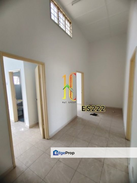 Berjaya Park (Taman Berjaya), , 