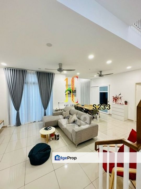 Eco Ardence ( Nara ), , 