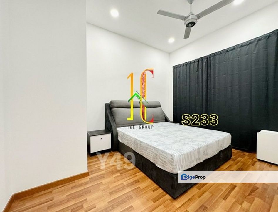 Eco Ardence ( Nara ), , 