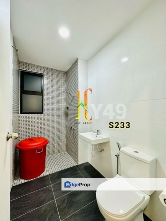 Eco Ardence ( Nara ), , 