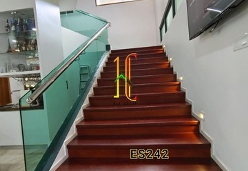 Slide 3
